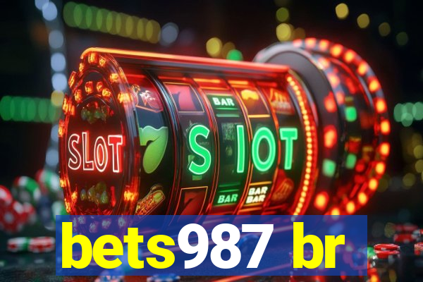 bets987 br